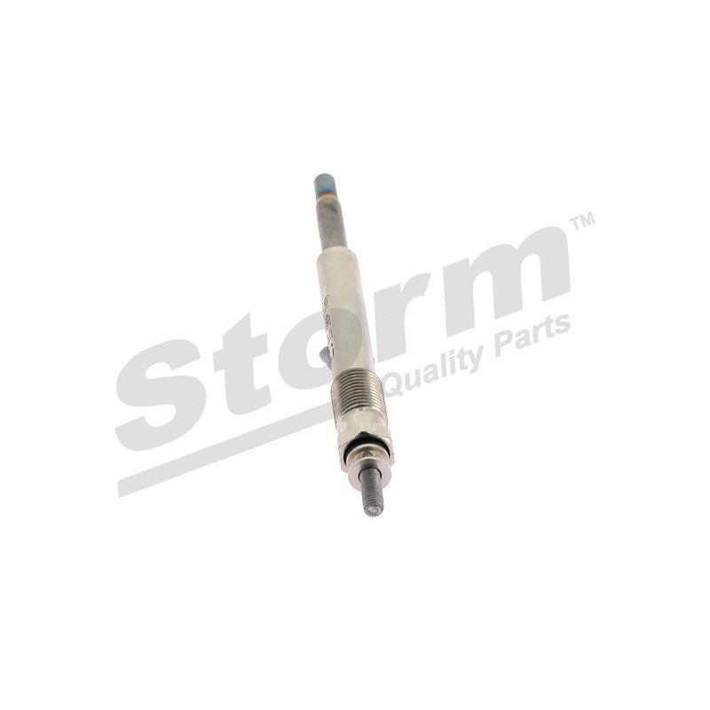 Bougie de préchauffage STORM QUALITY PARTS 502032