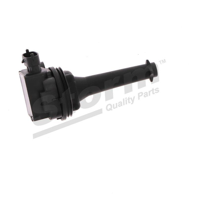 Bobine d'allumage STORM QUALITY PARTS 880133