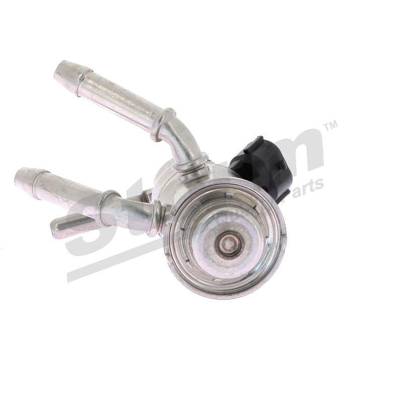 Module de dosage, injection d'urée STORM QUALITY PARTS 840606