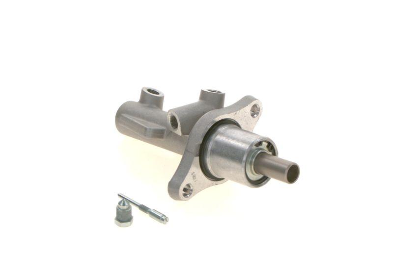 Maître-cylindre de frein BOSCH 0 986 481 045
