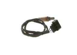 Sonde lambda BOSCH 0 258 003 478