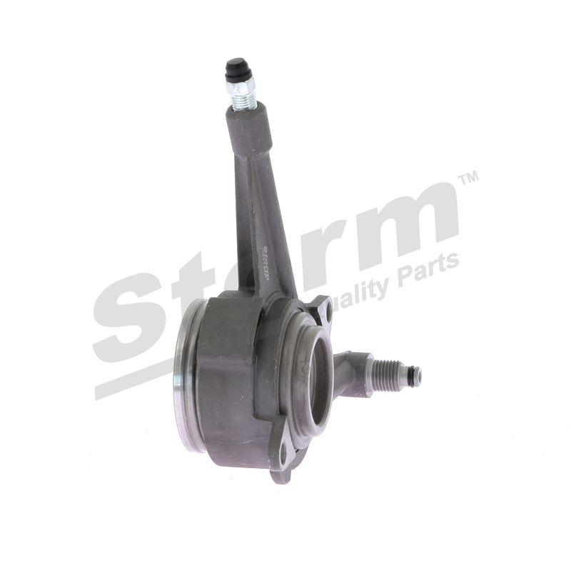 Butée hydraulique, embrayage STORM QUALITY PARTS 9926