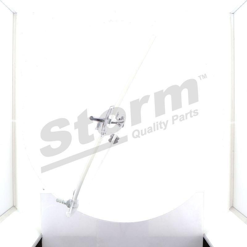 Lève-vitre STORM QUALITY PARTS 80079