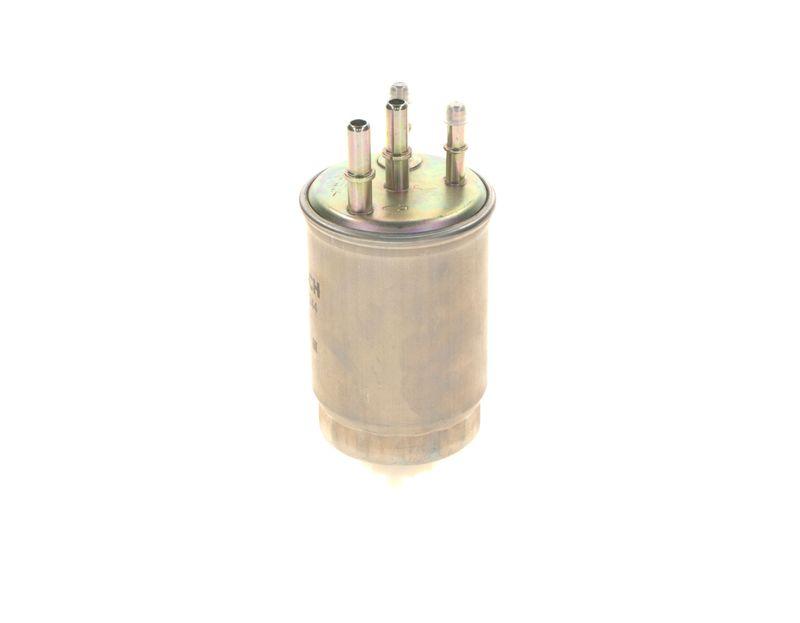 Filtre à carburant BOSCH F026402244