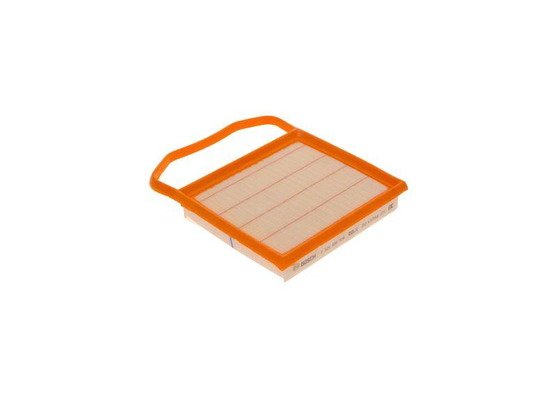Filtre à air BOSCH F 026 400 504
