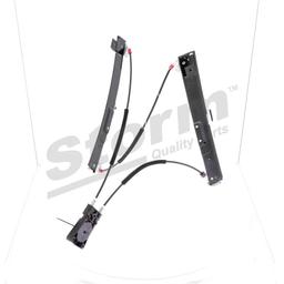 Lève-vitre STORM QUALITY PARTS 47071