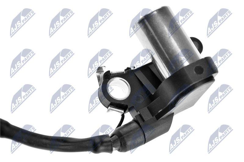Capteur d'angle, vilebrequin NTY ECP-TY-008