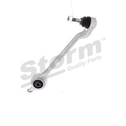 Bras de liaison, suspension de roue STORM QUALITY PARTS 16057