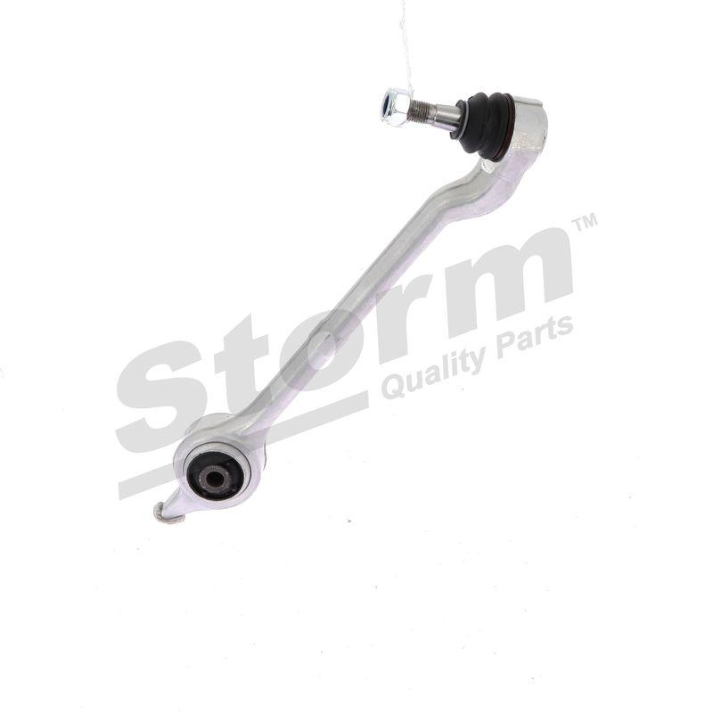 Bras de liaison, suspension de roue STORM QUALITY PARTS 16057