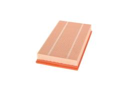 Filtre à air BOSCH 1 457 433 546