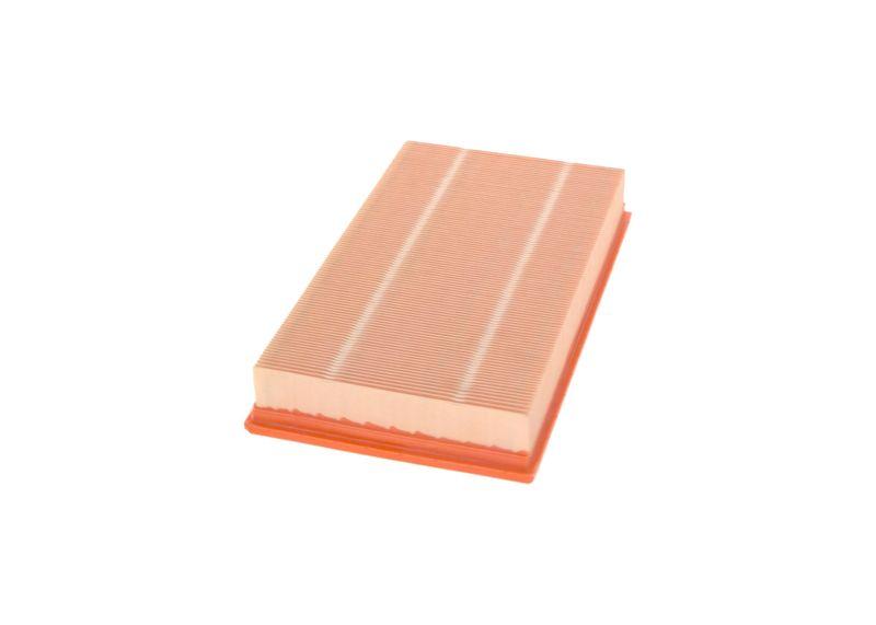 Filtre à air BOSCH 1 457 433 546