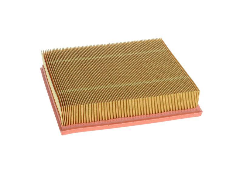 Filtre à air BOSCH 1 457 433 550