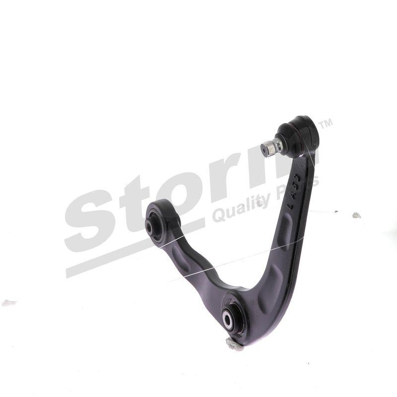 Bras de liaison, suspension de roue STORM QUALITY PARTS 70556