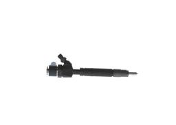 Injecteur BOSCH 0445110201