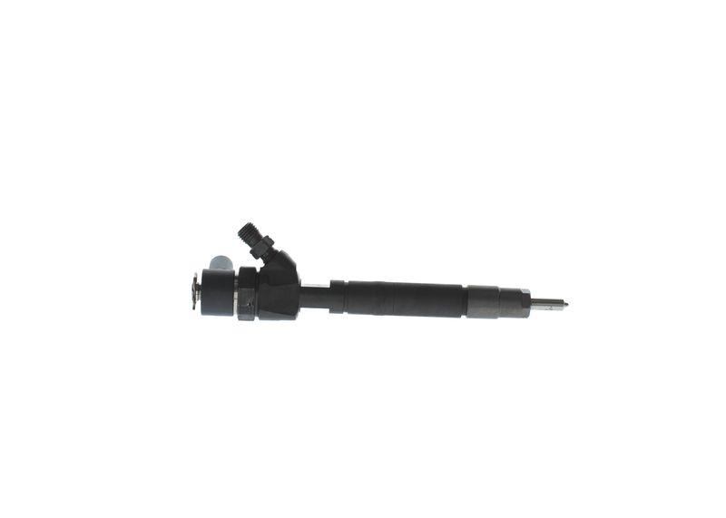 Injecteur BOSCH 0445110201