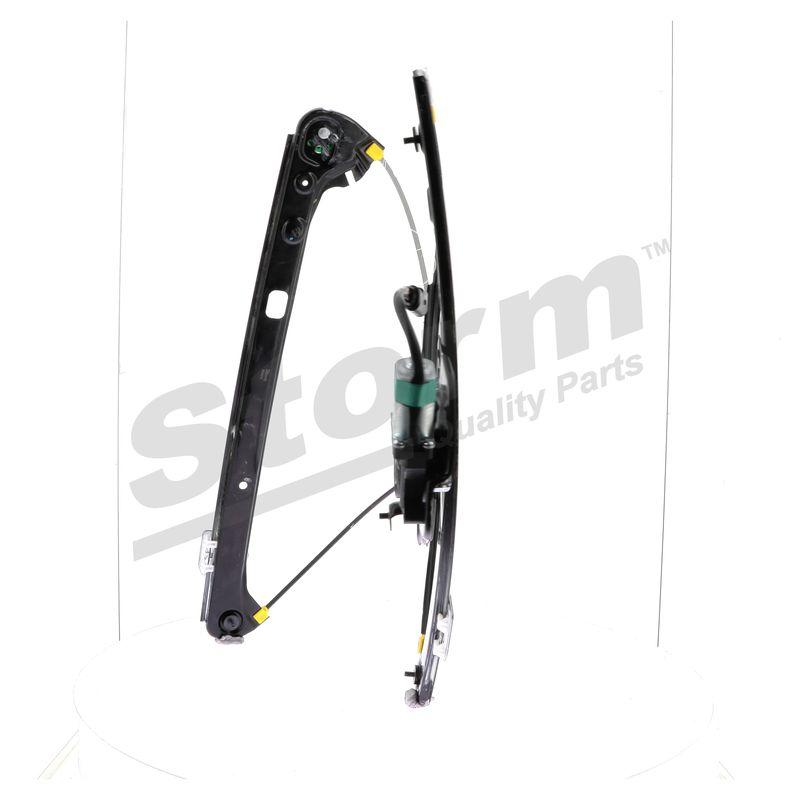 Lève-vitre STORM QUALITY PARTS 17374
