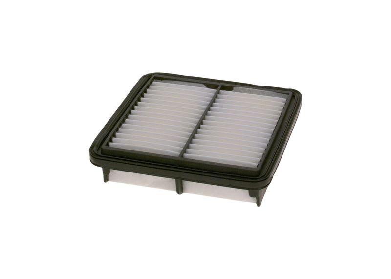 Filtre à air BOSCH F 026 400 352