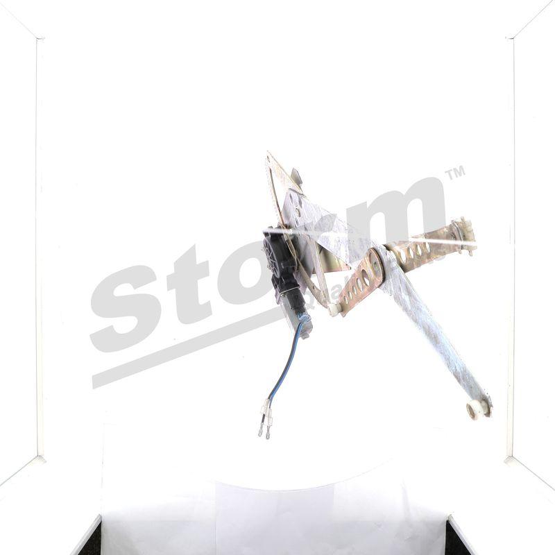 Lève-vitre STORM QUALITY PARTS 136576