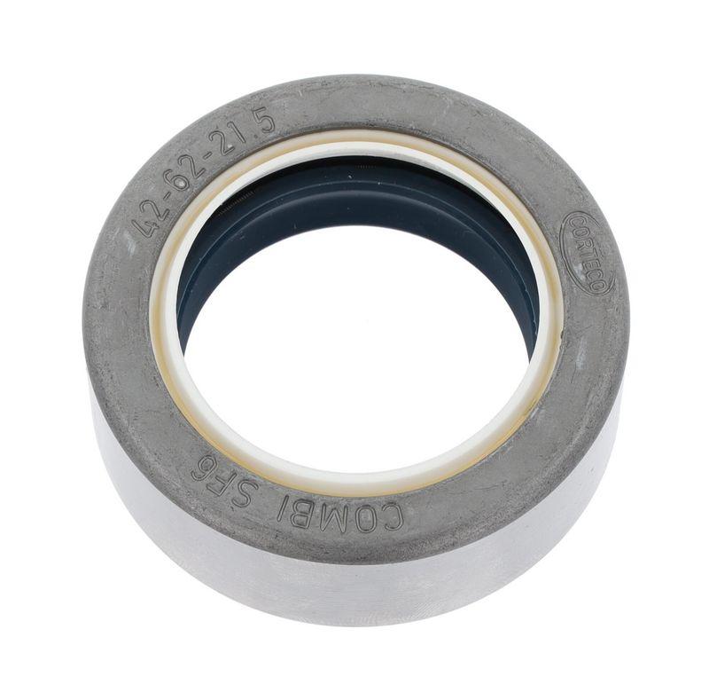 Bague d'étanchéité, différentiel CORTECO 12016507B