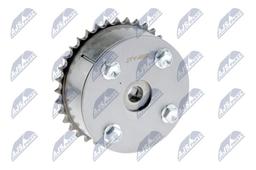 Dispositif de réglage électrique d'arbre à cames NTY RKZ-TY-002