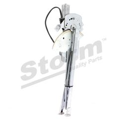 Lève-vitre STORM QUALITY PARTS 171084