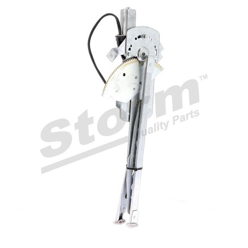 Lève-vitre STORM QUALITY PARTS 171084