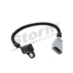 Capteur, position d'arbre à cames STORM QUALITY PARTS 399203