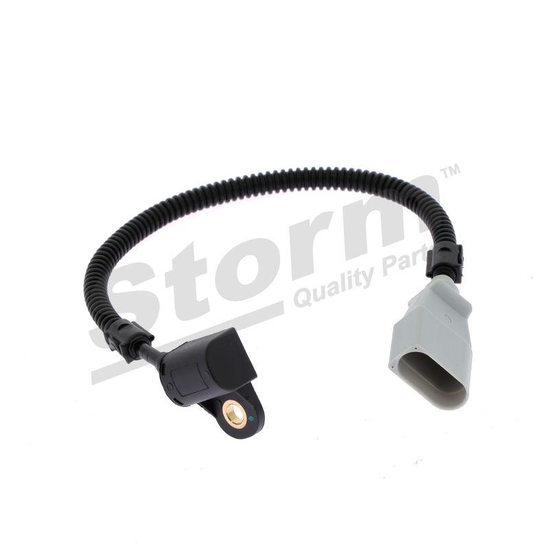 Capteur, position d'arbre à cames STORM QUALITY PARTS 399203
