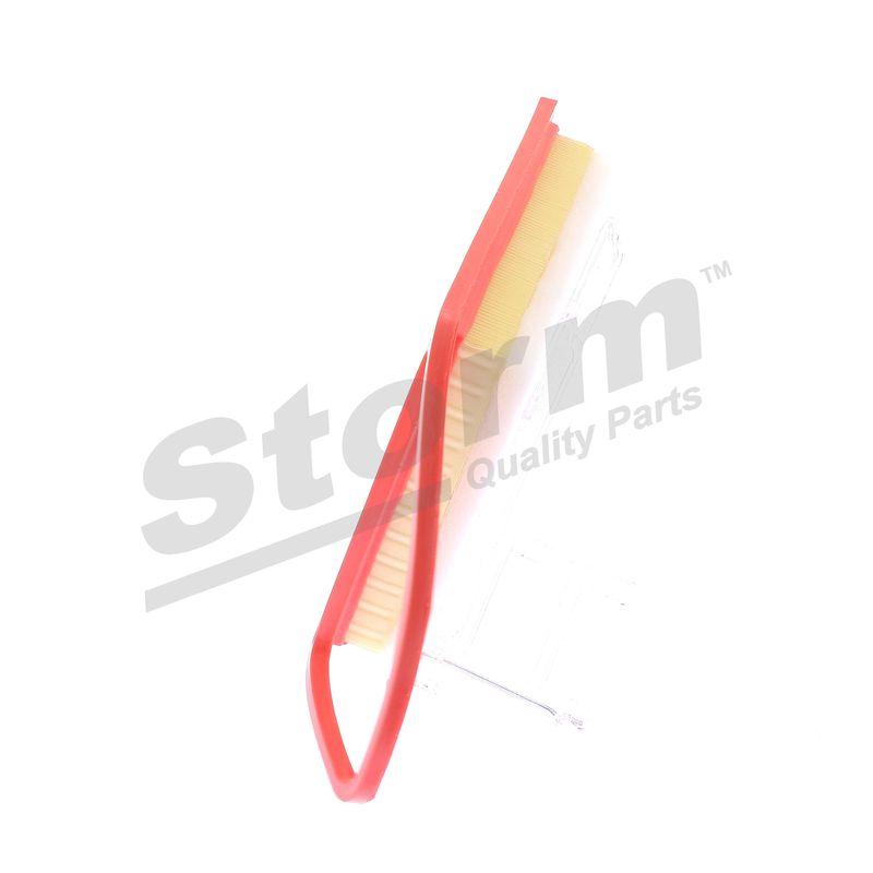 Filtre à air STORM QUALITY PARTS 18620