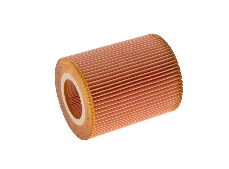 Filtre à air BOSCH 1 457 433 715