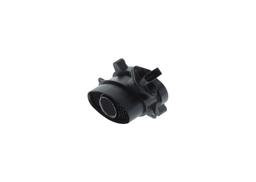 Débitmètre de masse d'air BOSCH 0 280 218 08X