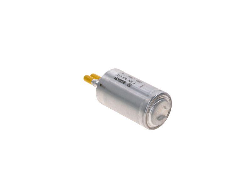 Filtre à carburant BOSCH F 026 403 014