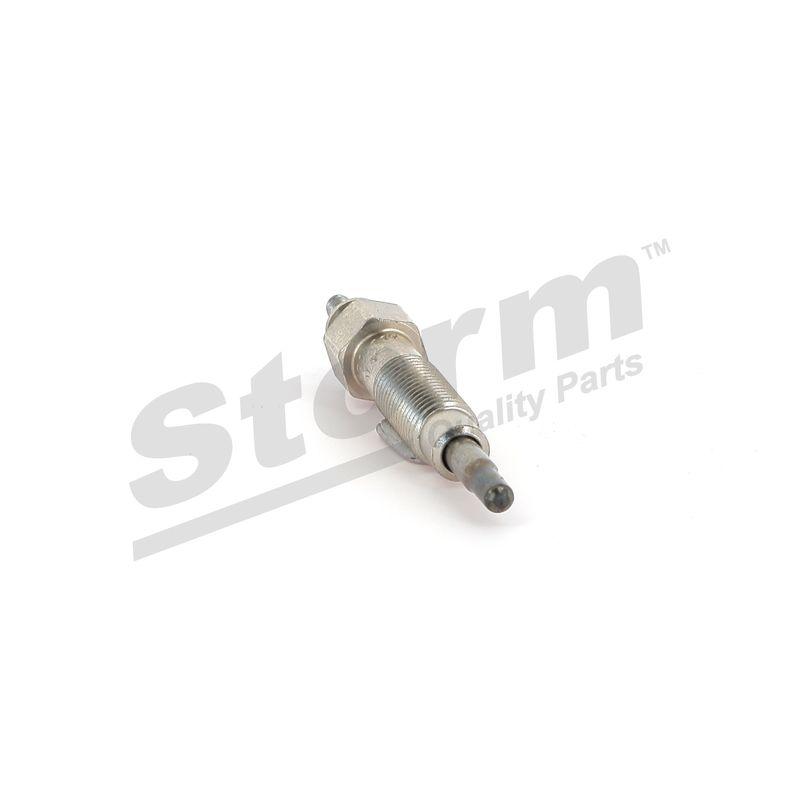 Bougie de préchauffage STORM QUALITY PARTS 512001