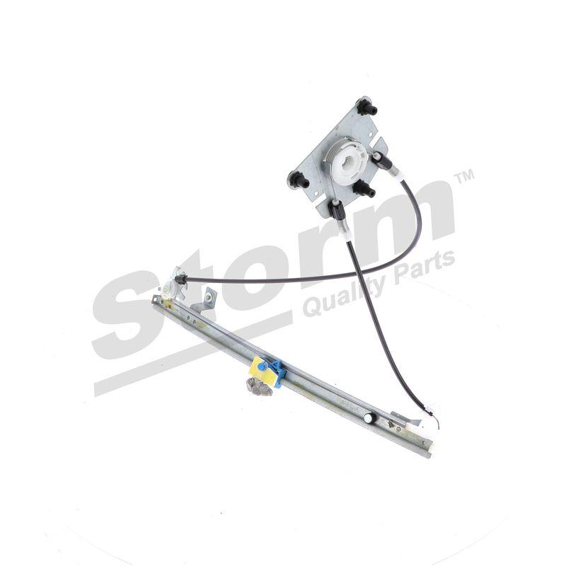 Lève-vitre STORM QUALITY PARTS 8807501