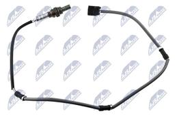 Sonde lambda NTY ESL-HD-015