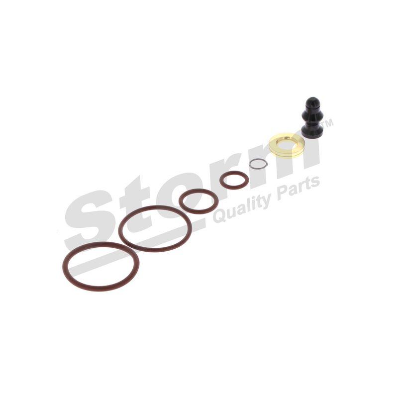 Kit de joints, injecteur STORM QUALITY PARTS 460018