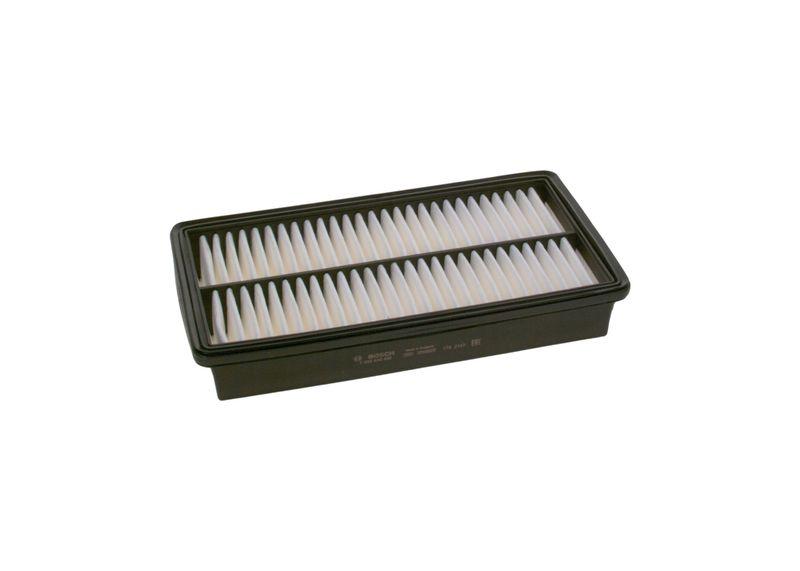 Filtre à air BOSCH F 026 400 495