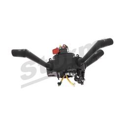 Commutateur de colonne de direction STORM QUALITY PARTS 3402004