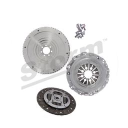 Kit adaptateur, embrayage STORM QUALITY PARTS STO40019