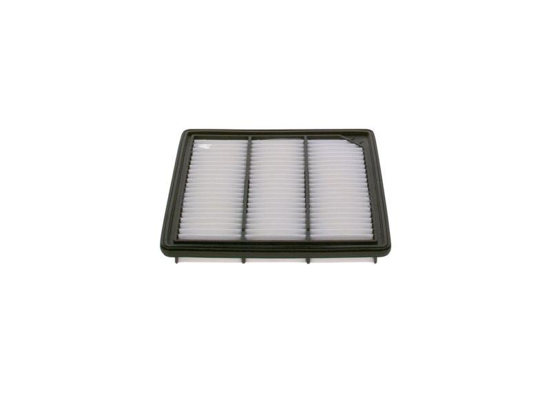 Filtre à air BOSCH F 026 400 407