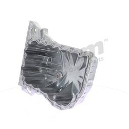 Carter d'huile STORM QUALITY PARTS 5496