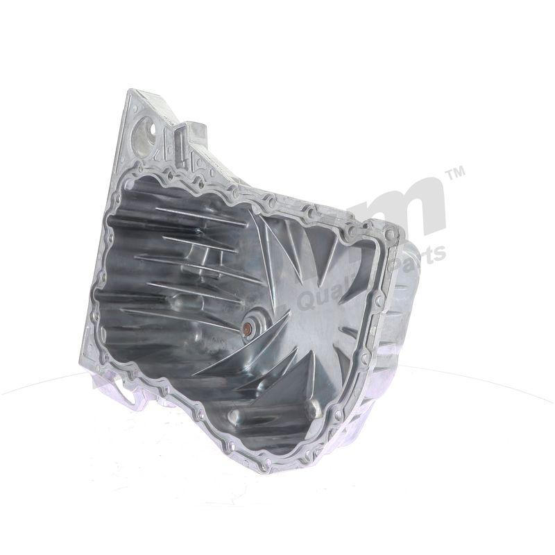 Carter d'huile STORM QUALITY PARTS 5496