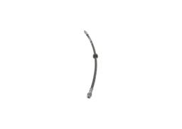 Flexible de frein BOSCH 1987476521