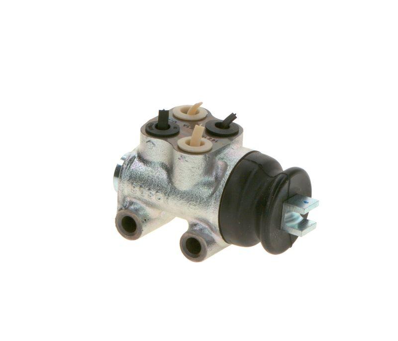 Régulateur de freinage BOSCH 0 204 131 202