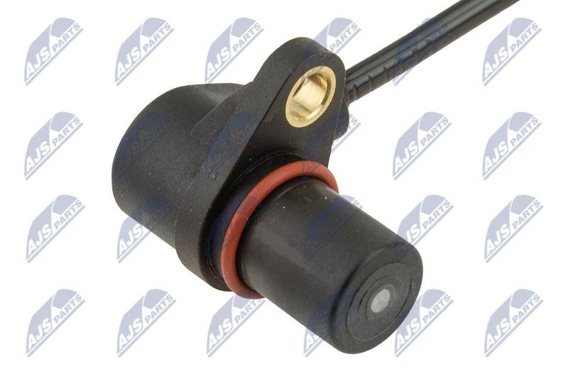 Capteur d'angle, vilebrequin NTY ECP-PL-042