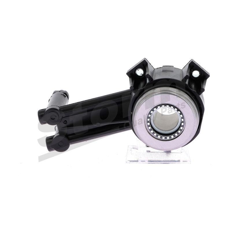 Butée hydraulique, embrayage STORM QUALITY PARTS 9902