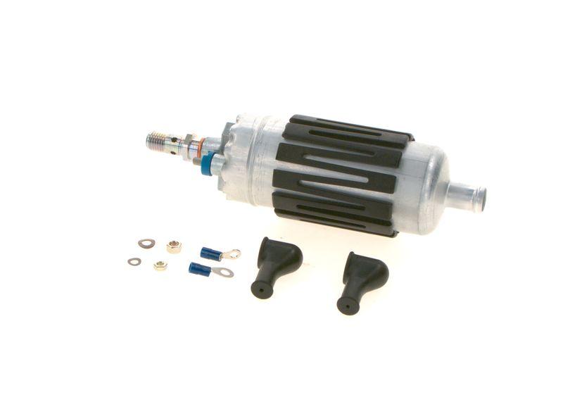 Pompe à carburant BOSCH 0 580 464 125