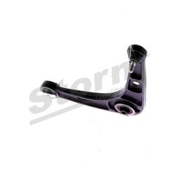 Bras de liaison, suspension de roue STORM QUALITY PARTS 88052