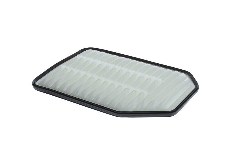 Filtre à air BOSCH F 026 400 805