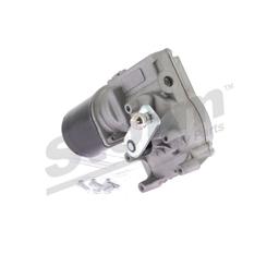 Moteur d'essuie-glace STORM QUALITY PARTS 9701003